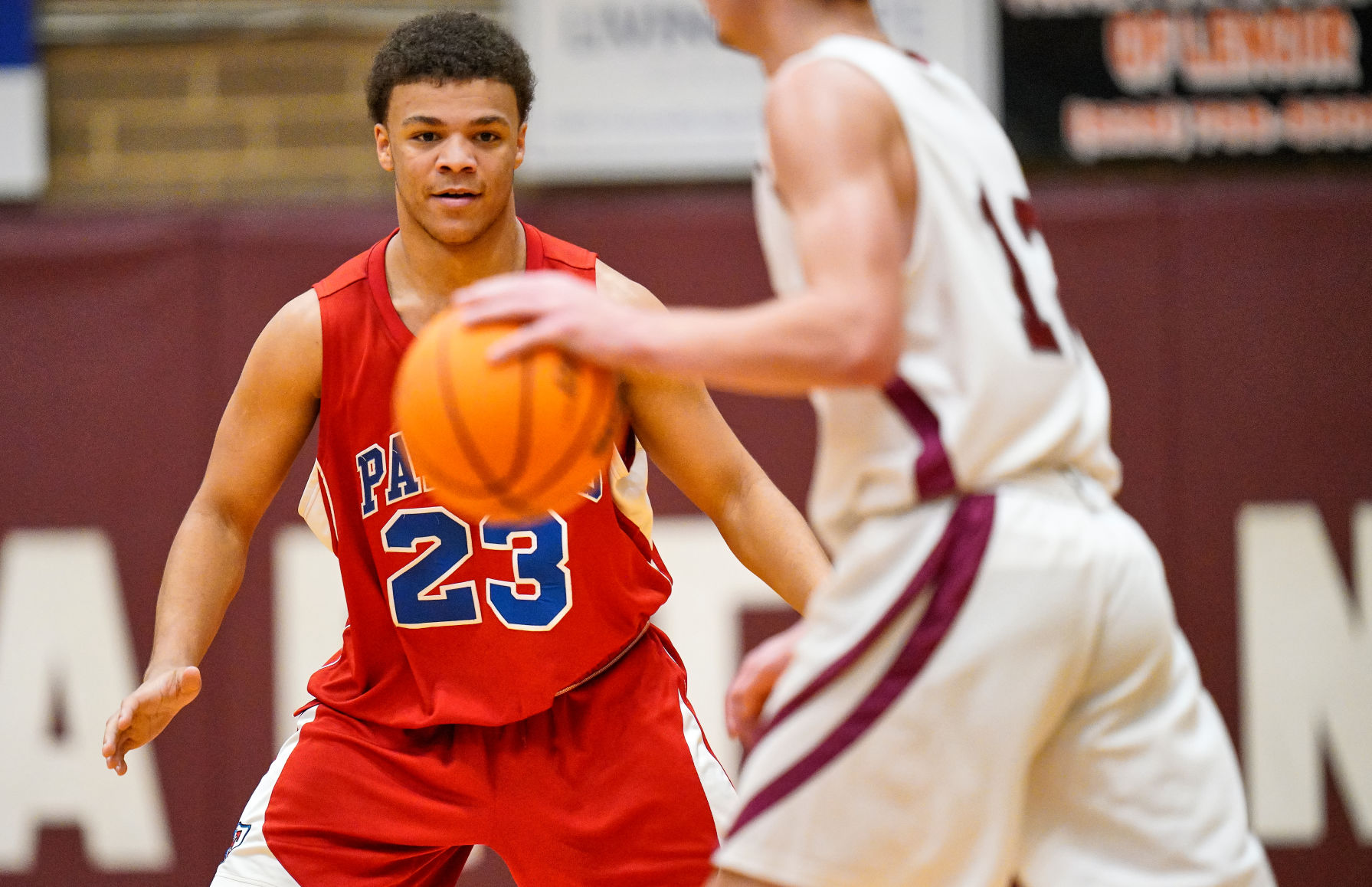 200204 FHS BB 43.jpg